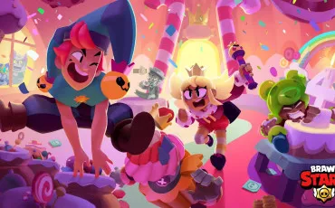 Quiz Super smash bros brawl