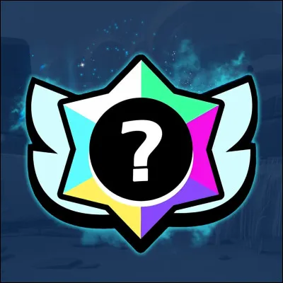 Comment peut-on avoir un prestige ?