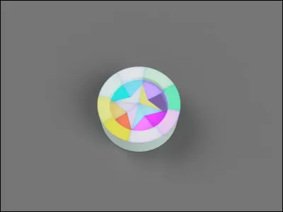 À quoi servent les blings ?