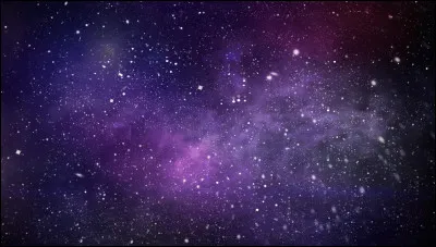 Tu pr&eacute;f&egrave;res...