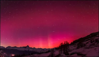 Un(e) de tes ami(e)s ne va pas bien...