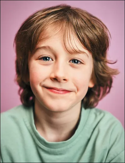 Qui interprètera Neville Londubat ?