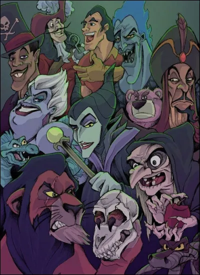 Quelle est votre réaction face à l'inconnu ou à une nouveauté ?