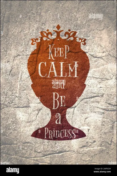 Qu'est-ce qui vous motive le plus ?