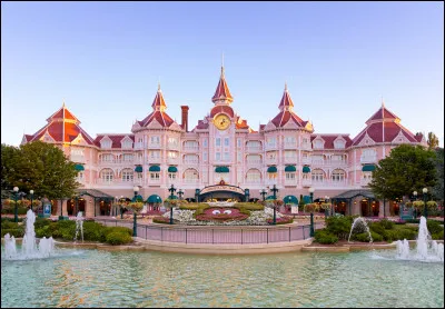 Que représente votre "chez-vous" ?