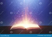 Quiz Quiz d'orthographe (2)