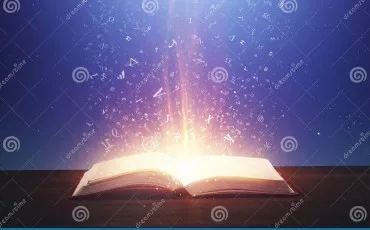 Quiz Langue franaise