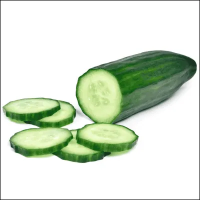 Qu'est-ce que c'est ?