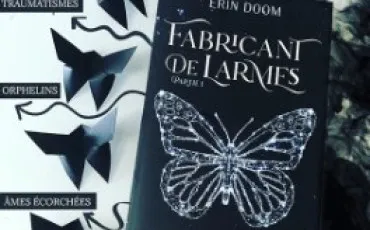 Quiz Littrature, posie