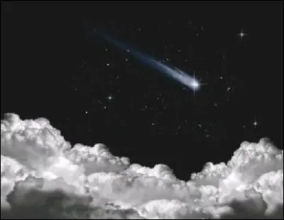 Qui sont-ils l'un par rapport à l'autre dans le premier tome ?