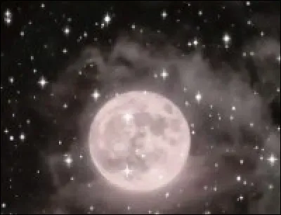 Qui sont-ils l'un par rapport à l'autre dans le deuxième tome ?