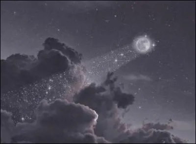 Qui a offert une rose blanche à Billie ?