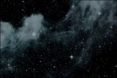 Quel est le nom de famille de Nica avant qu'elle ait été adoptée par Anna et Norman ?