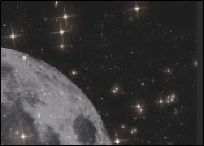 Qui est Margaret Stocker ?