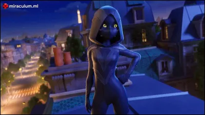 De quel personnage est-ce lanniversaire, dans cet épisode ?