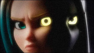 Quel est le nouvel âge du personnage fêtant son anniversaire, dans cet épisode ?