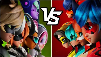 Quelle est limage servant dillustration à la bande-annonce officielle de cet épisode ?