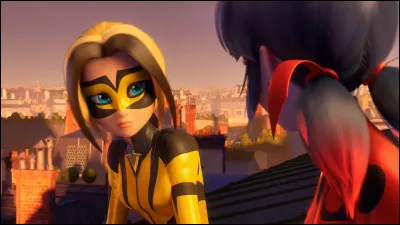 André Bourgeois ayant cédé à toutes les réclamations de ses clients, combien détoiles ceux-ci attribuent à son cinéma ?