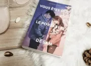 Quiz ''Vous tes sur le portable de Sam''