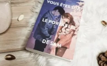 Quiz Littrature, posie