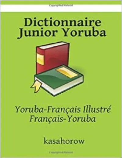 Dans quel pays parle-t-on le yoruba ?