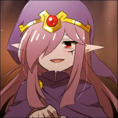 Où s'installe Vaati ?