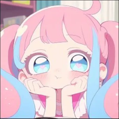 De quelle espèce est Vaati ?