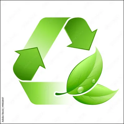 Que signifie ce symbole ?