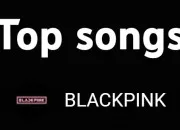 Quiz Blackpink (top song)