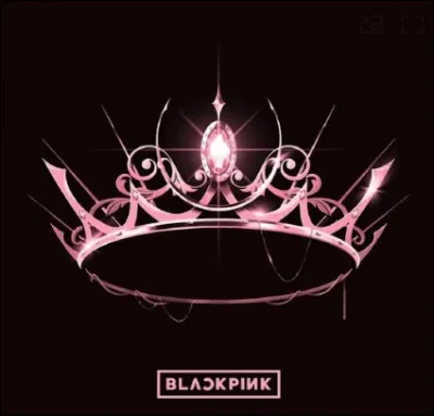 N°10 : Lovesick Girls
Dans quel album ce single est-il sorti ?