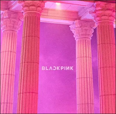 N°7 : (As If It's Your Last)
Quelle est la nationalité de Jennie ?