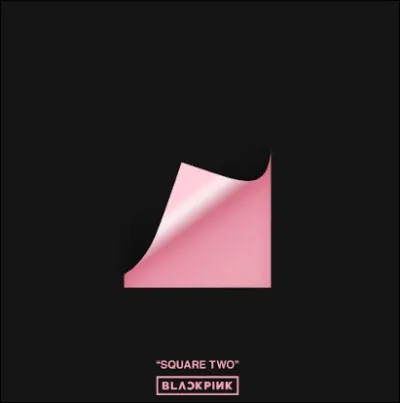 N°9 : (Playing With Fire)
Quelle place Rosé occupe-t-elle dans le groupe ?