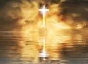 Quiz Et Dieu cr�a ce quiz !