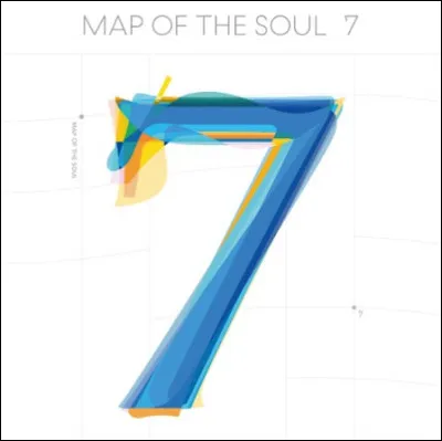 N°10 : Black Swan
Quel mois Jimin est-il né ?