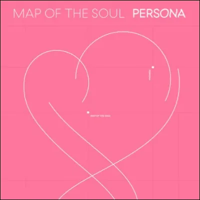 N°2 : Boy With Luv
Avec qui ont-ils chanté cette chanson ?