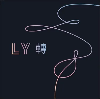N°6 : Fake Love
De quel album cette chanson fait-elle partie ?