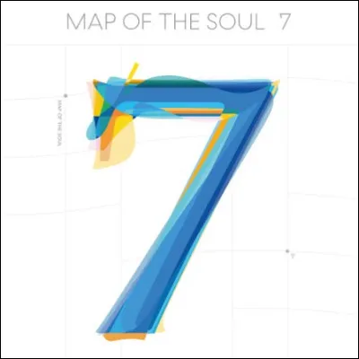 N°8 : ON
Quel est le rôle de J-Hope dans le groupe ?