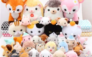 Quiz Test de personnalit