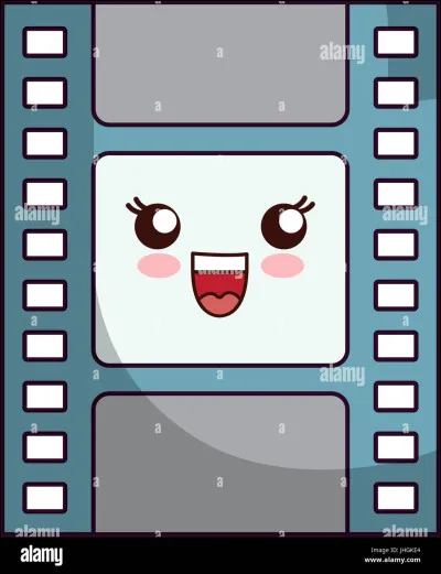 Quel film préfères-tu ? (Si tu ne connais pas, indique celui qui te donne le plus envie.)