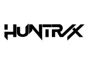 Test Quelle fille de Huntrix es-tu ?