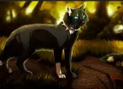 Quiz Connais-tu bien Flau dans LGDC ?