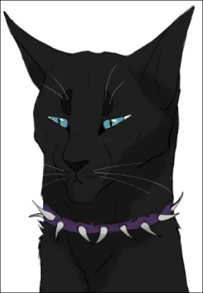 Quelle est l'origine de Fléau ?