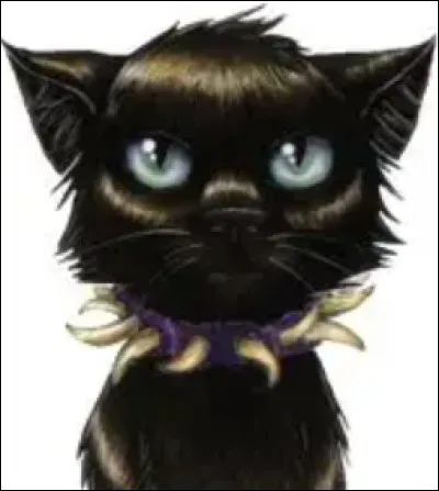 Connaît-il Étoile du Tigre (1) ?