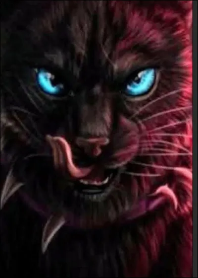 Fléau a-t-il des frères et surs ?