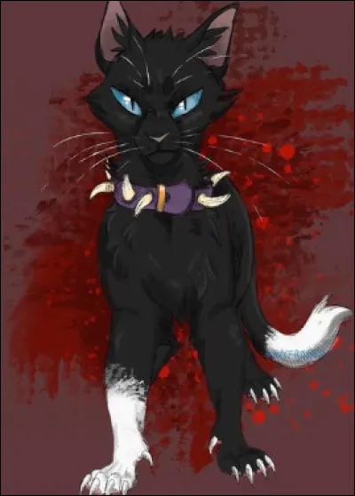 Fléau est-il grand ?