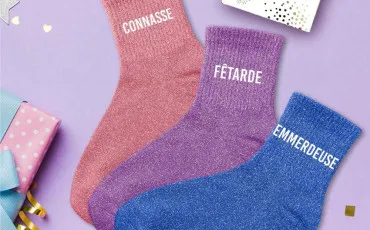 Quiz Test de personnalit