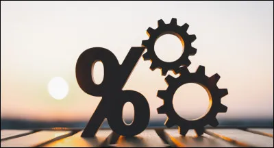 À quel point es-tu insoumise ?