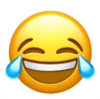 As-tu beaucoup de délires ?