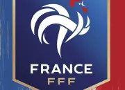 Quiz L'quipe de France