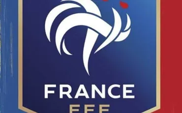 Quiz Equipe de france